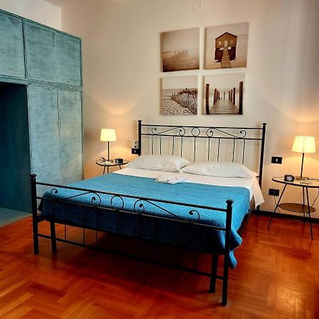 Villa happy days San Vincenzo Rum bild